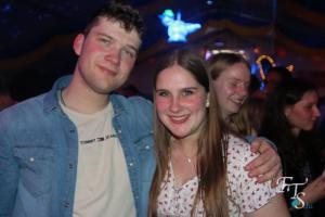 Photos-By-Arthur-152