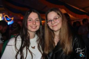 Photos-By-Arthur-154