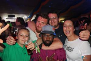 Photos-By-Arthur-155