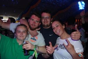 Photos-By-Arthur-156