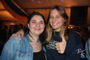 Photos-By-Arthur-157