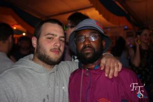 Photos-By-Arthur-158
