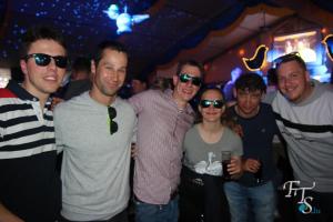 Photos-By-Arthur-159