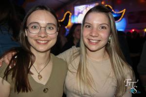 Photos-By-Arthur-161