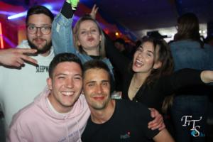 Photos-By-Arthur-162