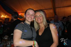 Photos-By-Arthur-163