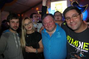 Photos-By-Arthur-164