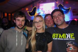 Photos-By-Arthur-165