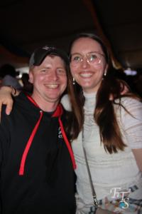 Photos-By-Arthur-166