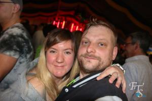 Photos-By-Arthur-167
