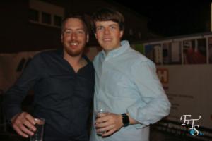 Photos-By-Arthur-168
