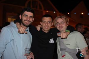 Photos-By-Arthur-169