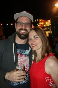 Photos-By-Arthur-170