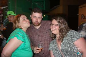 Photos-By-Arthur-171