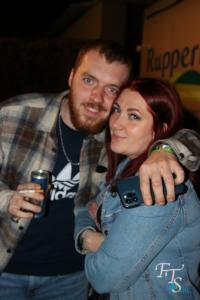 Photos-By-Arthur-172