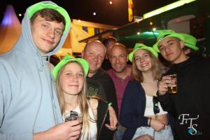 Photos-By-Arthur-173