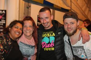 Photos-By-Arthur-174