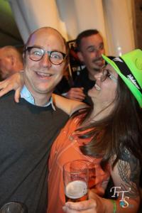 Photos-By-Arthur-175