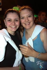 Photos-By-Arthur-176