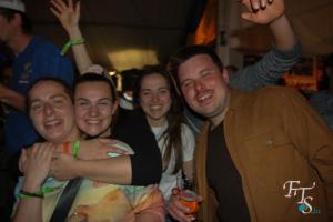 Photos-By-Arthur-178