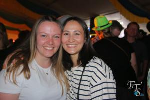 Photos-By-Arthur-179