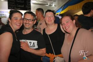 Photos-By-Arthur-180