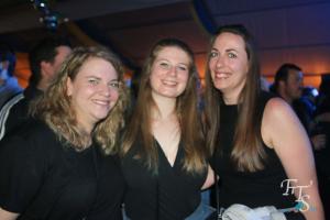Photos-By-Arthur-181