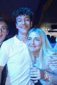 Photos-By-Arthur-184