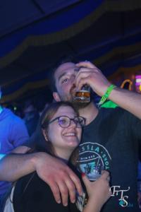 Photos-By-Arthur-185