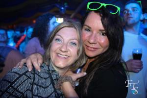Photos-By-Arthur-186