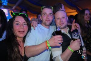Photos-By-Arthur-187