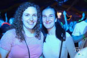Photos-By-Arthur-190
