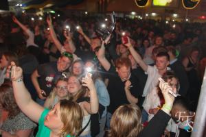 Photos-By-Arthur-192