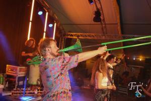 Photos-By-Arthur-193