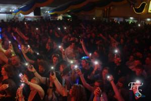 Photos-By-Arthur-195