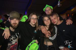 Photos-By-Arthur-200