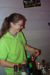 Photos-By-Arthur-201