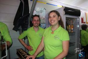 Photos-By-Arthur-202