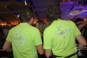 Photos-By-Arthur-205