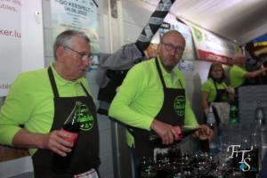 Photos-By-Arthur-206