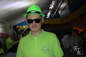 Photos-By-Arthur-207