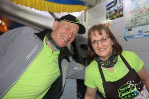 Photos-By-Arthur-210