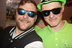 Photos-By-Arthur-211