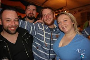 Photos-By-Arthur-212