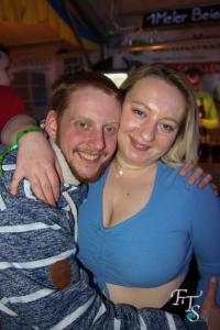 Photos-By-Arthur-213