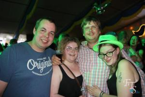Photos-By-Arthur-214