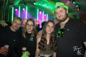 Photos-By-Arthur-215
