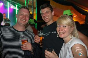 Photos-By-Arthur-217