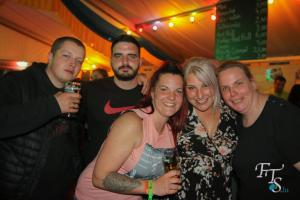 Photos-By-Arthur-220