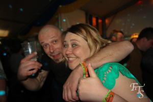 Photos-By-Arthur-64